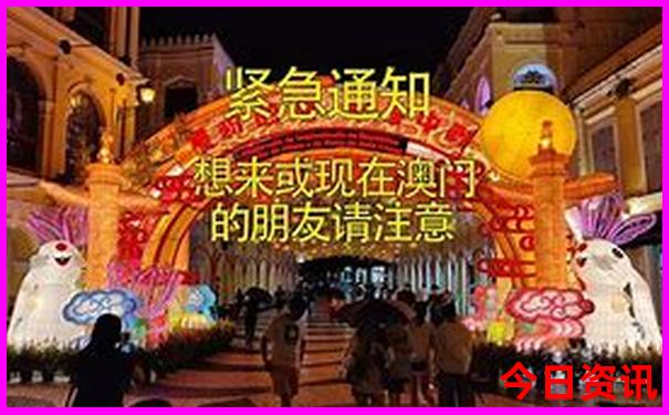贵阳市里面有什么好玩的地方