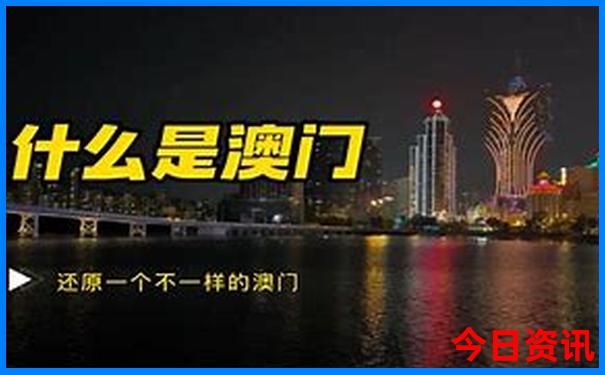 热门旅游景点排行榜